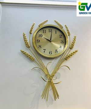 dong-ho-treo-tuong-trang-tri-dhdt02c-bong-lua-than-tai-qua-tang