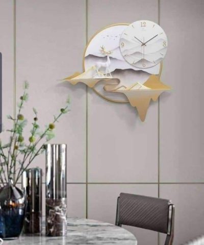 dong-ho-treo-tuong-trang-tri-nghe-thuat-phu-dieu-ma-t1548