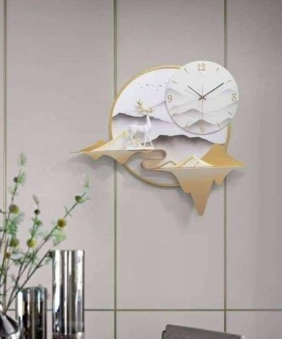 dong-ho-treo-tuong-trang-tri-nghe-thuat-phu-dieu-ma-t1548