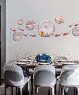 dong-ho-treo-tuong-trang-tri-nghe-thuat-t1570-decor-noi-that