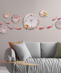 dong-ho-treo-tuong-trang-tri-nghe-thuat-t1570-decor-noi-that