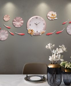 dong-ho-treo-tuong-trang-tri-nghe-thuat-t1570-decor-noi-that