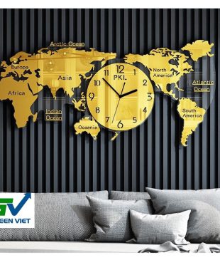 dong-ho-treo-tuong-trang-tri-nghe-thuat-t1589