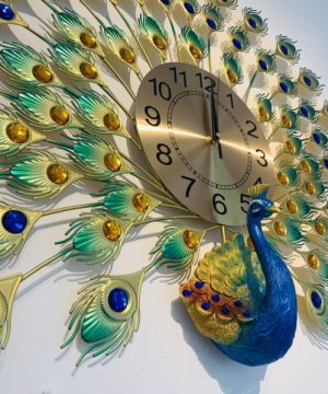 dong-ho-treo-tuong-trang-tri-phong-khach-ttx1503