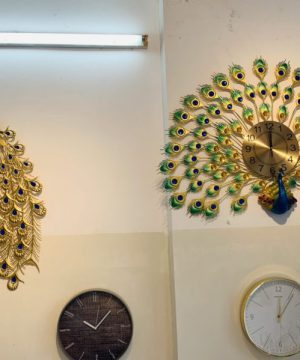 dong-ho-treo-tuong-trang-tri-phong-khach-ttx1503