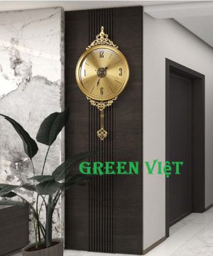 dong-ho-treo-tuong-trang-tri-qua-tang-cao-cap-dhvc02