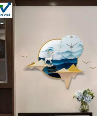 dong-ho-trang-tri-phong-khach-quang-ninh-dep-gia-re