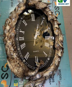 dong-ho-treo-tuong-trang-tri-tt23068 (1) (1)