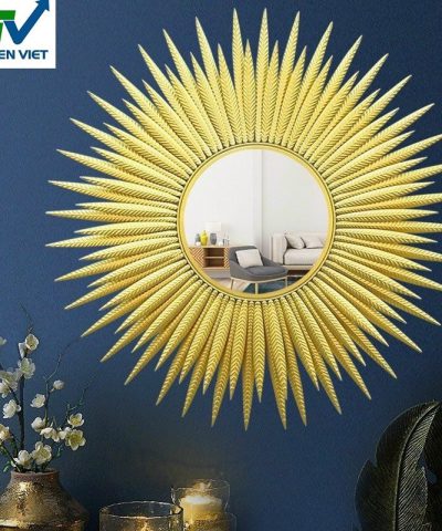 guong-tranh-decor-trang-tri-tg1015guong-tranh-decor-trang-tri-tg1015