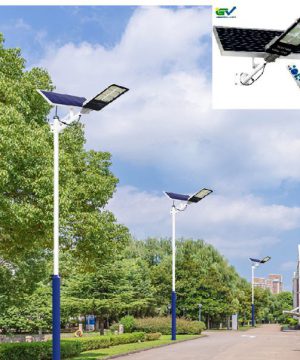 den-led-nang-luong-mat-troi-sieu-sang