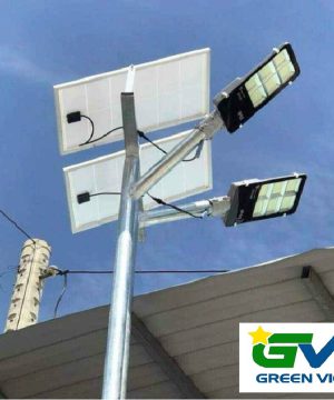 den-led-nang-luong-mat-troi-sieu-sang