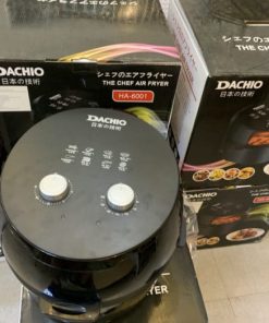 noi-chien-khong-dau-daichio-km-866-dung-tich-8l