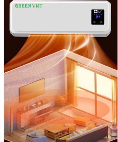 quat-may-suoi-gom-ceramic-cao-cap-qsg02