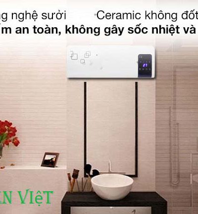 quat-may-suoi-gom-ceramic-cao-cap-qsg02