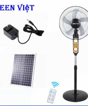 quat-nang-luong-mat-troi-12v-quat-cay-gia-re-v218