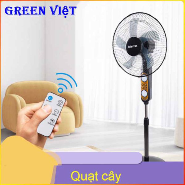 quat-nang-luong-mat-troi-12v-quat-cay-gia-re-v218