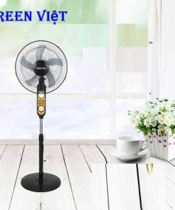 quat-nang-luong-mat-troi-12v-quat-cay-gia-re-v218