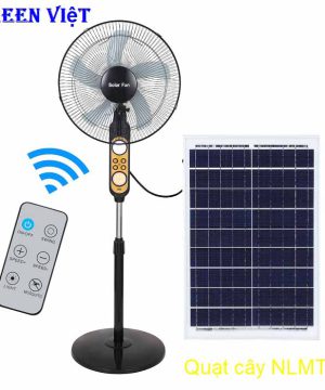 quat-nang-luong-mat-troi-12v-quat-cay-gia-re-v218