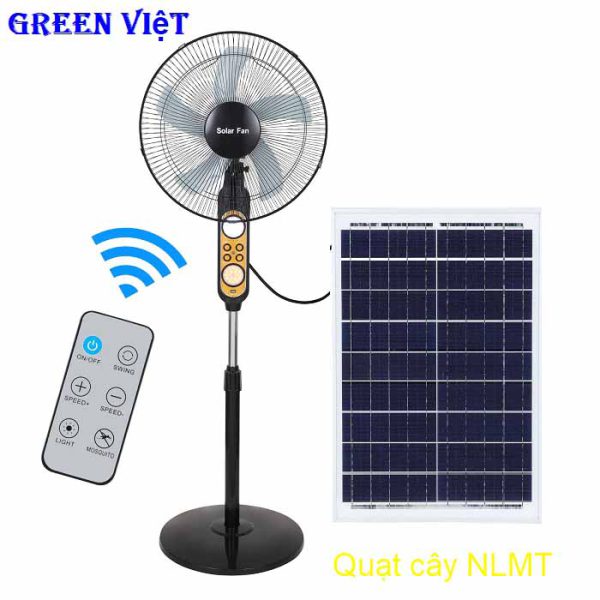 quat-nang-luong-mat-troi-12v-quat-cay-gia-re-v218