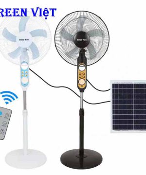 quat-nang-luong-mat-troi-12v-quat-cay-gia-re-v218