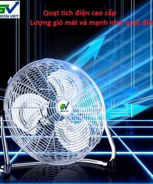 quat-nang-luong-mat-troi-dang-ban-cao-cap-q01a-quat-tich-dien-xach-tay