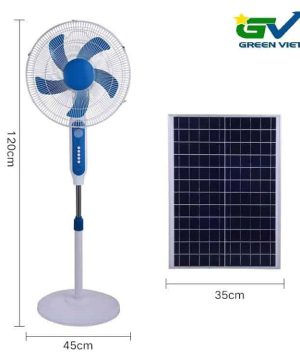 quat-nang-luong-mat-troi-gia-re-25w-quat-tich-dien