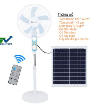 quat-nang-luong-mat-troi-gia-re-25w-quat-tich-dien