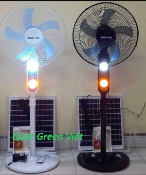 quạt-nang-luọng-mạt-troi-gia-re-quạt-dung-gv01
