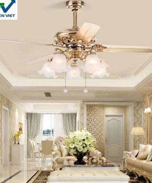 quat-tran-den-lap-phong-khach-green-viet-cd127s