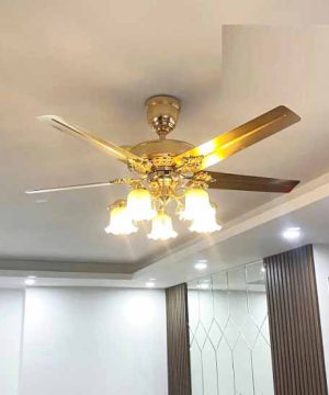 quat-tran-den-lap-phong-khach-green-viet-cd127s