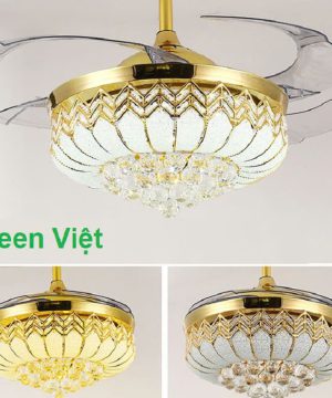 quat-tran-den-trang-tri-cao-cap-canh-sen-qg2021