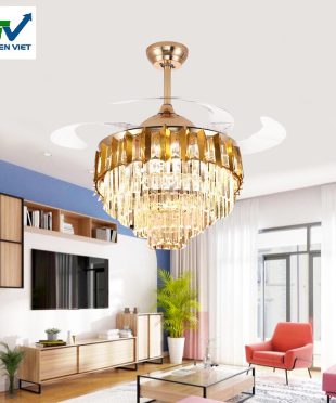 quat-tran-den-phong-khach