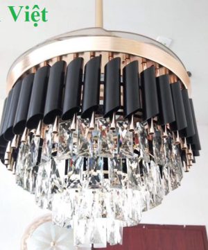 quat-tran-den-trang-tri-cao-cap-khong-gian-phong-ht-18