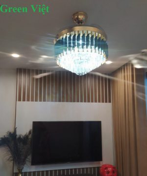 quat-tran-den-trang-tri-cao-cap-khong-gian-phong-ht-18