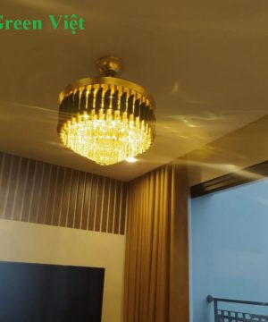 quat-tran-den-trang-tri-cao-cap-khong-gian-phong-ht-18