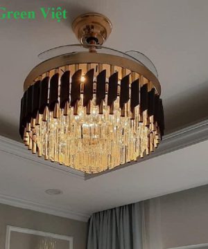 quat-tran-den-trang-tri-cao-cap-khong-gian-phong-ht-18