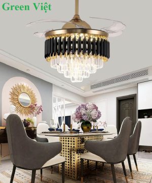 quat-tran-den-trang-tri-cao-cap-khong-gian-phong-ht-18