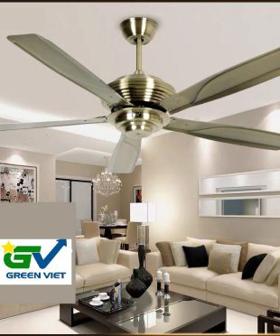 quat-tran-lap-phong-khach-qt01