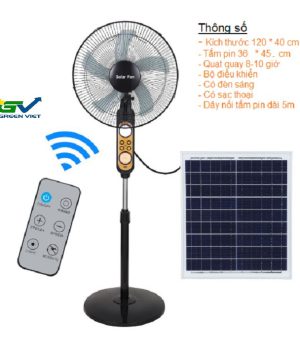 quạt-nang-luọng-mạt-troi-gia-re-quạt-dung-gv01