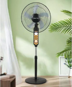 quạt-nang-luọng-mạt-troi-gia-re-quạt-dung-gv01