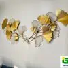 tranh-sat-trang-tri-phong-khach-decor-treo-tuong-nghe-thuat-ts836b