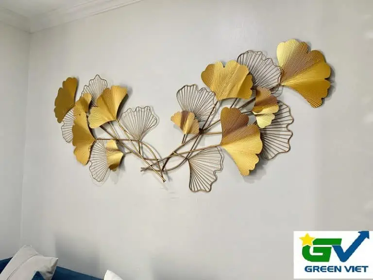 tranh-sat-trang-tri-phong-khach-decor-treo-tuong-nghe-thuat-ts836b