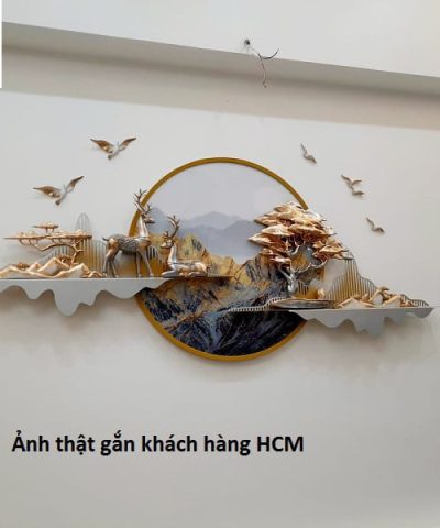 tranh-sat-treo-tuong-phu-dieu-phong-cach-chau-au-pdv08; tranh sắt;