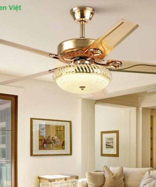 quat-tran-den-5-canh-sat-dq-ct-107