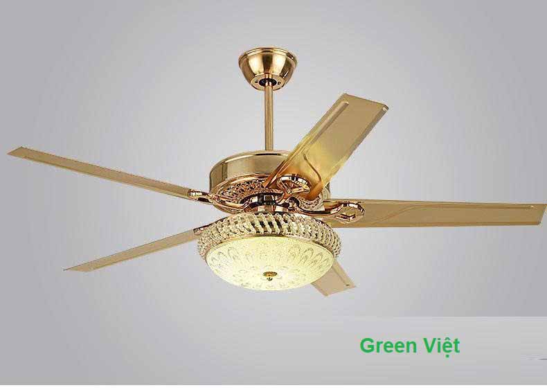 quat-tran-den-5-canh-sat-dq-ct-107 (5) quat-tran-den-5-canh-sat-dq-ct-107