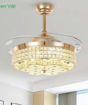 quat-tran-den-trang-tri-cao-cap-khong-gia-nhien-dai-gv7157