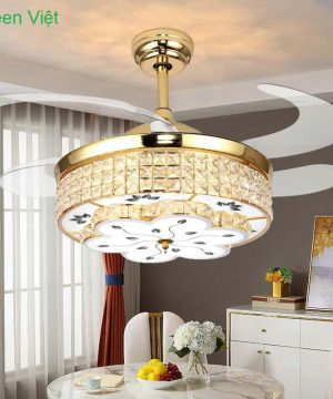 quat-tran-den-trang-tri-cao-cap-khong-gia-nhien-dai-gv7157