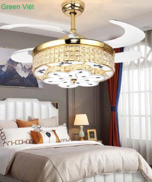 quat-tran-den-trang-tri-cao-cap-khong-gia-nhien-dai-gv7157