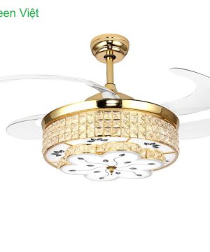 quat-tran-den-trang-tri-cao-cap-khong-gia-nhien-dai-gv7157