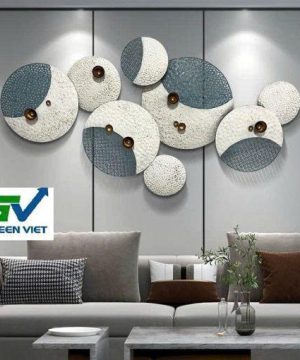 tranh-sat-nghe-thuat-treo-tuong-ip1091-la-bo-de-may-man